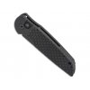 ProTech TR 3 X1 OPERATOR Closed1