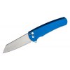 protech malibu blue