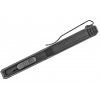 Benchmade Phaeton 4600DLC