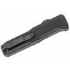 Benchmade Phaeton 4600DLC