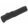 Benchmade Phaeton 4600DLC