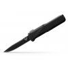 Benchmade Phaeton 4600DLC