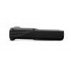 Benchmade Phaeton 4600DLC