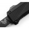 Benchmade Phaeton 4600DLC