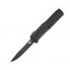 Benchmade Phaeton 4600DLC