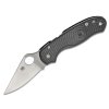 Spyderco Para 3 Lightweight C223PBK