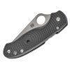 Spyderco Para 3 Lightweight C223PBKUntitled 2