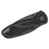 Kershaw BLUR GLASSBREAKER