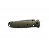 Benchmade Bailout 537GY-1