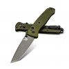 Benchmade Bailout 537GY-1