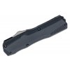 Kershaw Livewire 9000 2