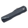 Kershaw Livewire 9000 3