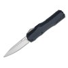 Kershaw Livewire 9000