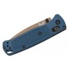 Benchmade Bugout 535FE 05 4