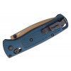 Benchmade Bugout 535FE 05 5