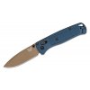 Benchmade Bugout 535FE 05