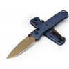 Benchmade Bugout 535FE 05 3