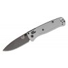Benchmade Bugout 535BK 08 Storm Gray