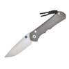 Chris Reeve Large Inkosi MagnaCut