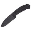 Extrema Ratio RAO C Black
