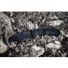 Outdoormesser RAO C