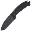 Extrema Ratio RAO C Black