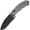 Extrema Ratio RAO C Tactical Gray