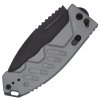 Extrema Ratio RAO C Tactical Gray