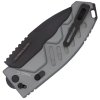 Extrema Ratio RAO C Tactical Gray