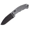 Extrema Ratio RAO C Tactical Gray