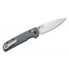 Kershaw iridium 2