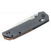 Kershaw iridium 3