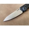 Kershaw Launch 11 Exclusive 7550 20CV