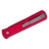 Protech Godfather 920red4