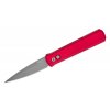 Protech Godfather 920red