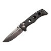 Benchmade Mini Adamas 273-03
