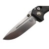 Benchmade Mini Adamas 273-03