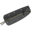 EKA RTG 1.sheath