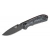 Benchmade Mini Freek 565BK 02