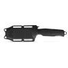 Tauchermesser Benchmade H2O Fixed Dive 112SBK-BLK