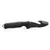 Tauchermesser Benchmade H2O Fixed Dive 112SBK-BLK