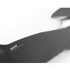 Tauchermesser Benchmade H2O Fixed Dive 112SBK-BLK