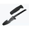 Tauchermesser Benchmade H2O Fixed Dive 112SBK-BLK