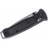 Benchmade Bailout 537GY