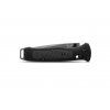 Benchmade Bailout 537GY