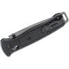 Benchmade Bailout 537GY