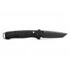 Benchmade Bailout 537GY