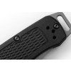 Benchmade Bailout 537GY
