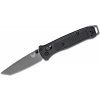 Benchmade Bailout 537GY