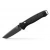 Benchmade Bailout 537GY